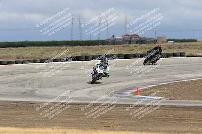 media/Apr-26-2025-Lets Ride (Sat) [[4954f83cdc]]/Group B/Offramp/